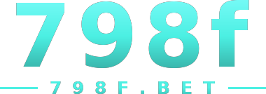 798f logo