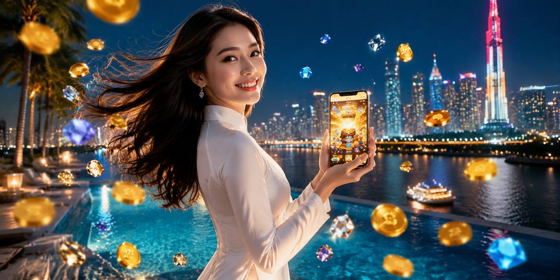 798f Vào tài khoản 798f trong vài giây