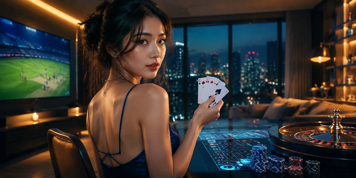 798f Nổi Bật Slot