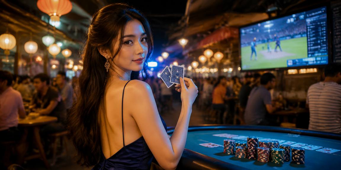 798f Ứng dụng làm được gì cho bạn